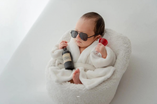 黔东怀孕多久吐的最厉害