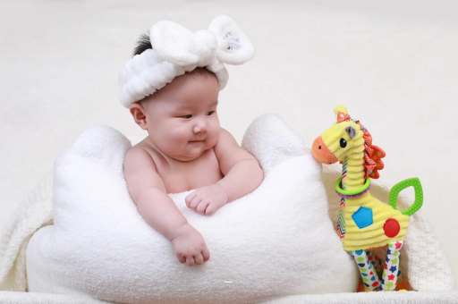 黔东孕妇疥疮怎么治疗