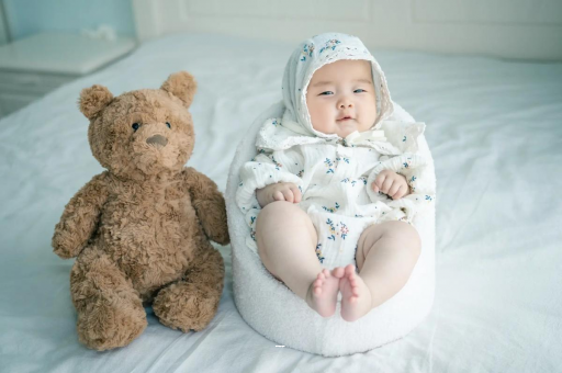 黔东孕妇肚子突然变硬