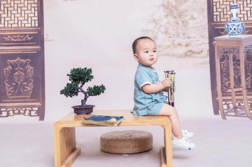 黔东七个月宝宝过敏怎么办