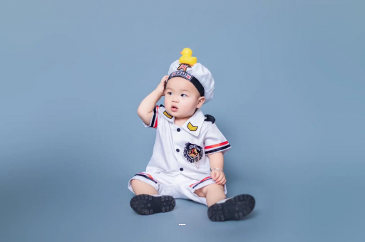 黔东宝宝拉黄水怎么回事