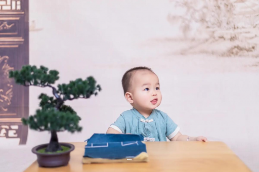 黔东孕妇一天要补多少铁