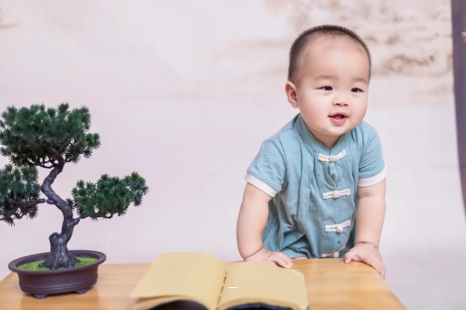 黔东为什么孕妇身上会痒